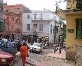 14028 Via Antonio Luise Alias ( Ncopp a asces ).jpg (85568 bytes)