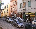 14029 C.so Cavcour da   Via Antonio Luise.jpg (79029 bytes)