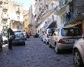 14030 Via Antonio Luise da  C.so Cavcour.jpg (83348 bytes)