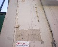 14032   C.so Cavcour direzione Largo Bandito.jpg (39431 bytes)