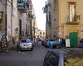 14033 C.so Cavcour direzione Largo Bandito.jpg (65382 bytes)