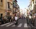 14035  C.so Cavcour.jpg (89366 bytes)