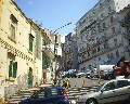 14036 Via Antonio Luise da  C.so Cavcour.jpg (91799 bytes)