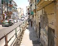 14037  C.so Cavcour lato destro direzione Via Fontana.jpg (83176 bytes)