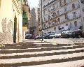 14038 Via Antonio Luise da  C.so Cavcour.jpg (88539 bytes)