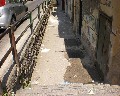 14039 C.so Cavcour lato destro direzione Via Fontana.jpg (85512 bytes)