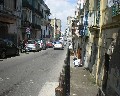 14040 C.so Cavcour lato destro direzione Via Fontana.jpg (80020 bytes)