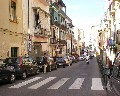 14041 C.so Cavour Detto ncopp i fierr direzione Via Fontana.jpg (85335 bytes)