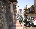 14042 C.so Cavcour lato sinistro direzione Via Fontana.jpg (86914 bytes)