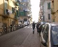 14043  C.so Cavcour direzioneVia  S. Giuseppe alle Paludi e Via XX Settembre.jpg (64534 bytes)