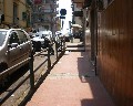 14045  C.so Cavcour lato sinistro direzione Via Fontana.jpg (60040 bytes)