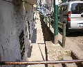 14046  C.so Cavcour lato sinistro direzione Via Fontana.jpg (76956 bytes)
