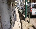 14047  C.so Cavcour lato sinistro direzione Via Fontana.jpg (79019 bytes)