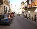 14048  C.so Cavcour.jpg (69205 bytes)