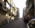 14049  C.so Cavcour direzioneVia  S. Giuseppe alle Paludi e Via XX Settembre.jpg (70007 bytes)