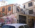 14501 Piazzale Cesare battisti.jpg (86555 bytes)