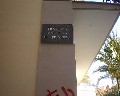 14503  Da Piazzale Cesare Battisti  Traversa S. Maria del Principio.jpg (38811 bytes)