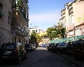 14511 Piazzale Cesare Battisti.jpg (70924 bytes)