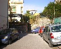 14512 Piazzale Cesare Battisti.jpg (85668 bytes)