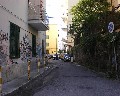 14513 Piazzale Cesare Battisti.jpg (76367 bytes)