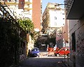 14516 Piazzale Cesare Battisti.jpg (81143 bytes)