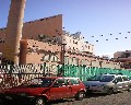 14518 Piazzale Cesare Battisti.jpg (133729 bytes)