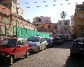 14520 Piazzale Cesare Battisti.jpg (84468 bytes)