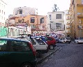 14521 Piazzale Cesare Battisti.jpg (72475 bytes)