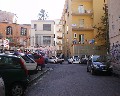 14522 Piazzale Cesare Battisti.jpg (69400 bytes)