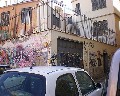 14523 Piazzale Cesare Battisti.jpg (91990 bytes)