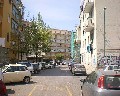 14526  Piazzale Cesare Battisti Direzione Via Mons. Felice Romano.jpg (85796 bytes)