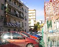 14530 Piazzale Cesare Battisti.jpg (96161 bytes)