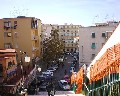 14542 Piazzale Cesare Battisti  dallo scalone.jpg (83401 bytes)
