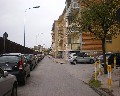 15001 Via dei Calafati.jpg (66776 bytes)