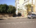 15005 Via dei Calafati da Cesare Battisti.jpg (95407 bytes)