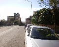 15006   Da Via Cesare Battisti  a Via dei Calafati.jpg (73066 bytes)