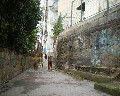 15007 Via dei Calafati da Cesare Battisti.jpg (83218 bytes)