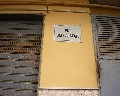15008 Via dei Calafati da Via Cesare Battisti.jpg (58898 bytes)
