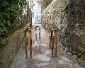 15009 Via dei Calafati.jpg (95198 bytes)