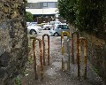 15010 Via dei Calafati.jpg (87816 bytes)