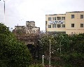 15012 Da  Via dei Calafati.jpg (71372 bytes)