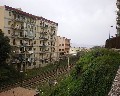 15014  Da  Via dei Calafati.jpg (74449 bytes)