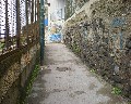15015  Via dei Calafati.jpg (107060 bytes)