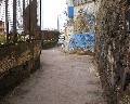 15016  Via dei Calafati.jpg (97374 bytes)