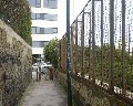 15017  Via dei Calafati.jpg (97411 bytes)