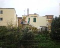 15019  Da  Via dei Calafati.jpg (57852 bytes)