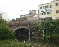 15020  Da  Via dei Calafati.jpg (75996 bytes)