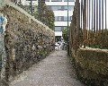 15021  Via dei Calafati.jpg (105477 bytes)