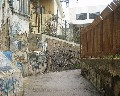 15023  Via dei Calafati.jpg (97439 bytes)