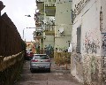 15029  Via dei Calafati.jpg (74226 bytes)